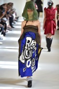 Maison Margiela