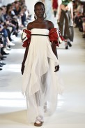 Maison Margiela