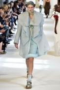 mma_hc_lb_fw16_008
