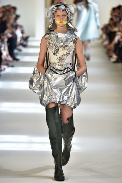 Maison Margiela