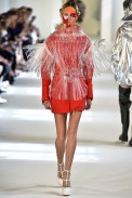 Maison Margiela