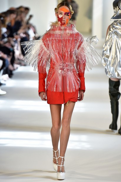 Maison Margiela