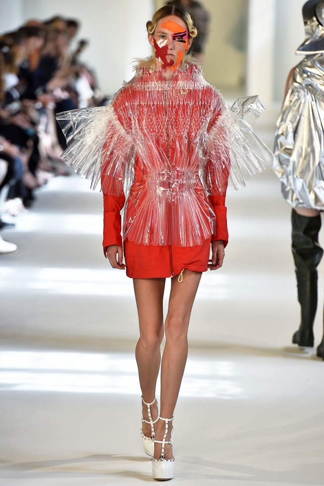 Maison Margiela