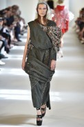 Maison Margiela