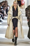 Maison Margiela