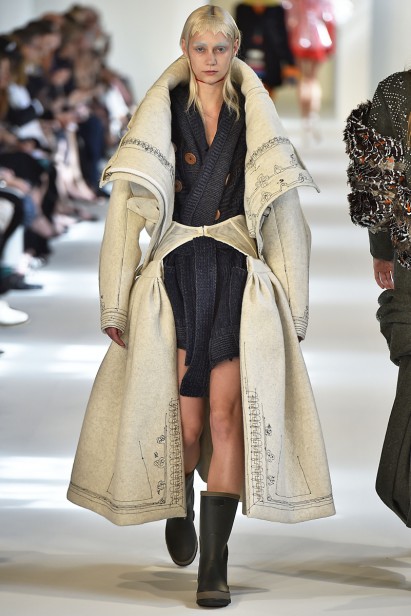 Maison Margiela