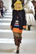 mma_hc_lb_fw16_013