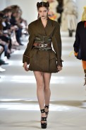 Maison Margiela