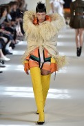 Maison Margiela