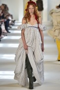 Maison Margiela