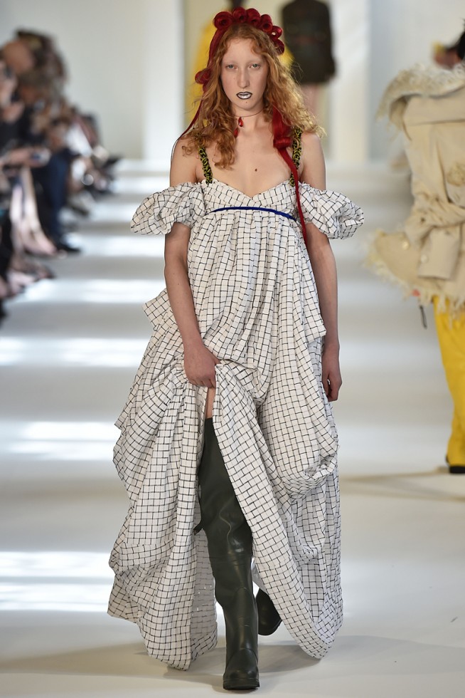 Maison Margiela