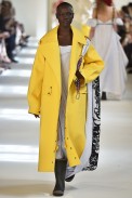 Maison Margiela