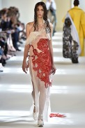 Maison Margiela