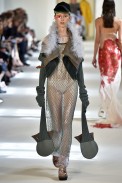 Maison Margiela