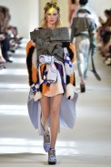 Maison Margiela
