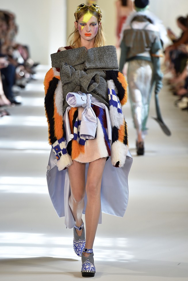 Maison Margiela