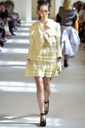 mma_hc_lb_fw16_021