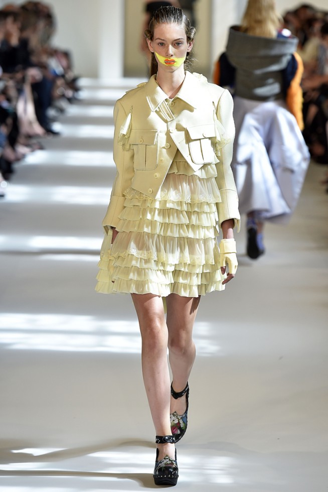 mma_hc_lb_fw16_021
