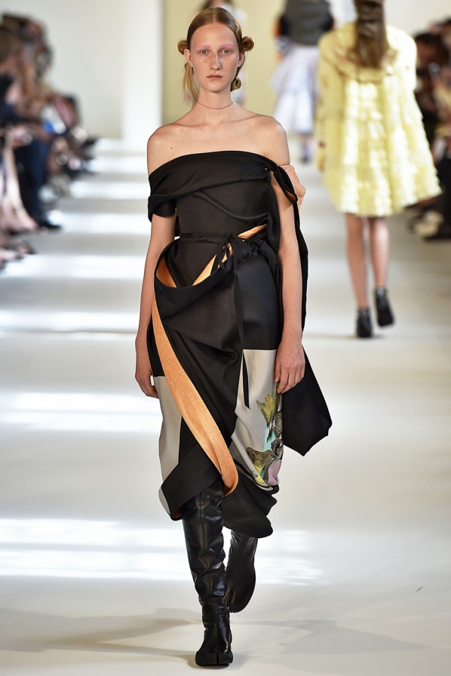 mma_hc_lb_fw16_022