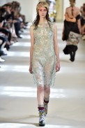 Maison Margiela