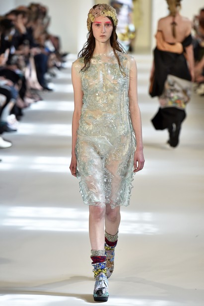 Maison Margiela