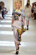 Maison Margiela