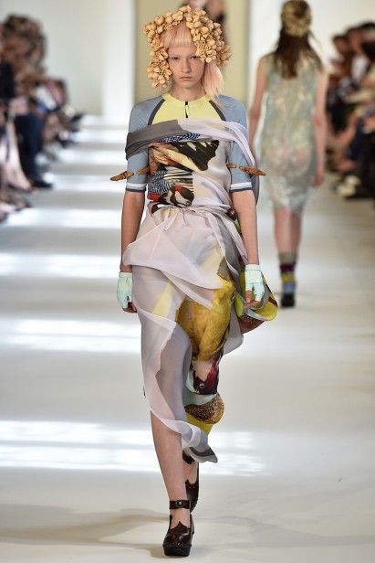 Maison Margiela
