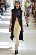 Maison Margiela