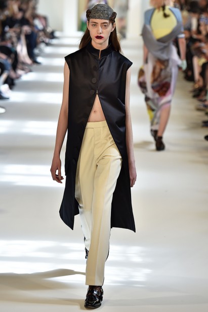 Maison Margiela