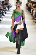 mma_hc_lb_fw16_026