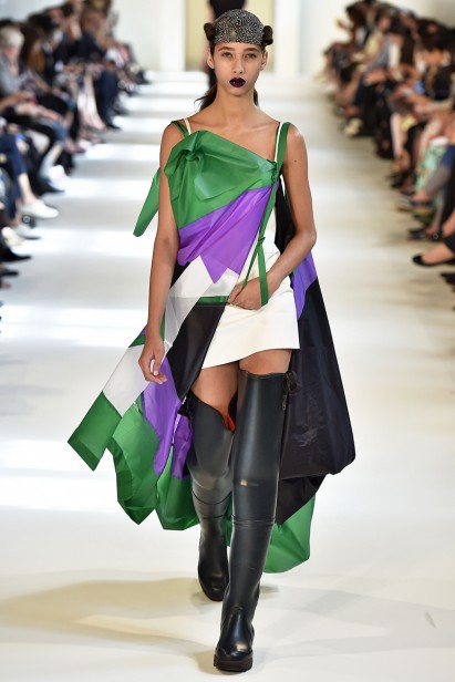 mma_hc_lb_fw16_026