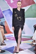 Schiaparelli