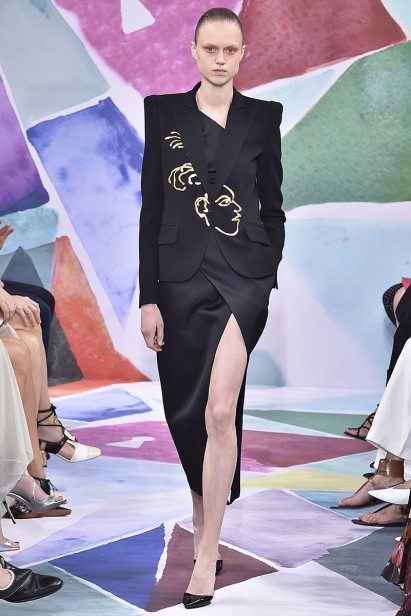 Schiaparelli