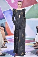 Schiaparelli
