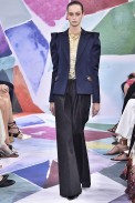 Schiaparelli