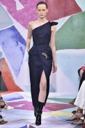 Schiaparelli