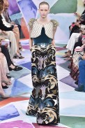 Schiaparelli