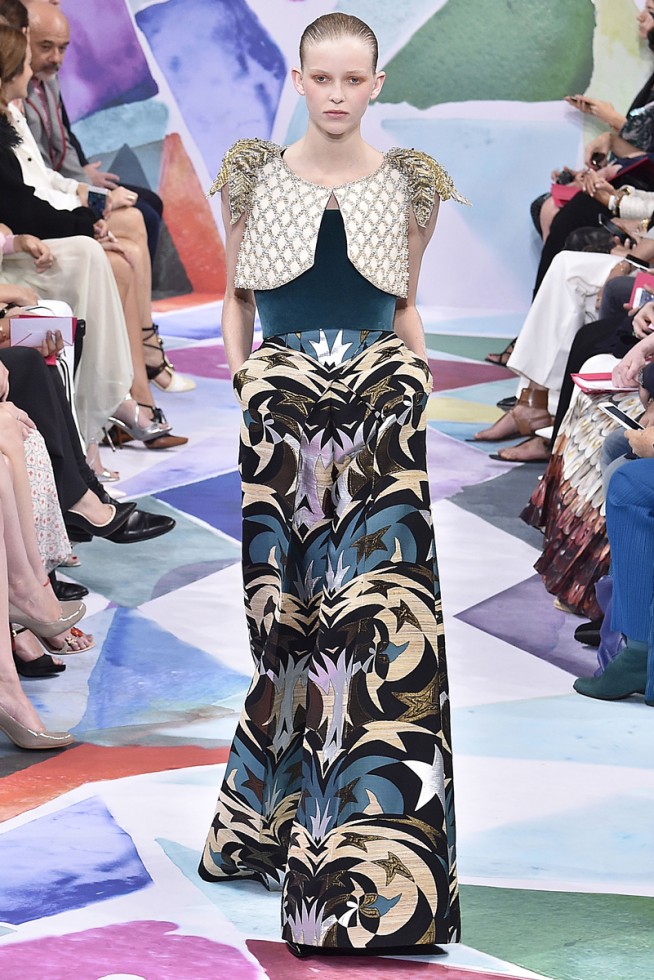 Schiaparelli