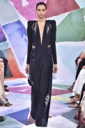 Schiaparelli