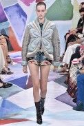 Schiaparelli