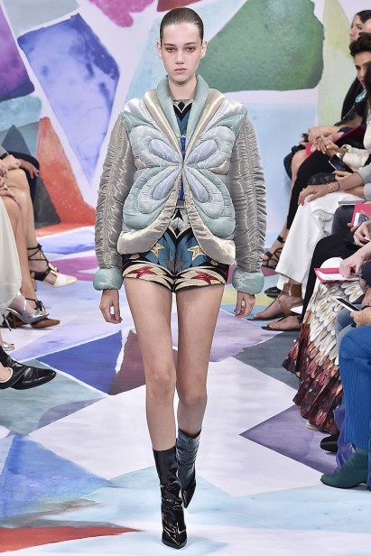 Schiaparelli