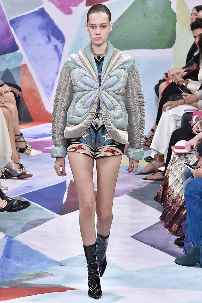 Schiaparelli