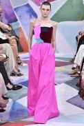 Schiaparelli