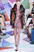 Schiaparelli