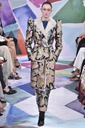 Schiaparelli