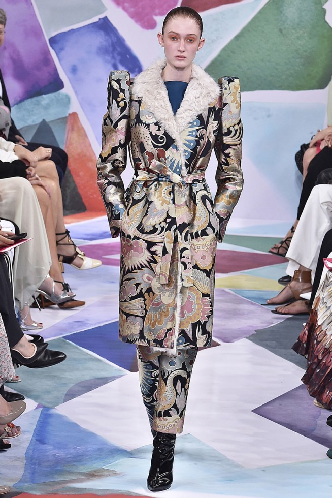 Schiaparelli