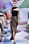 Schiaparelli