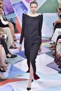 Schiaparelli