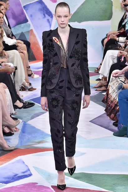 Schiaparelli