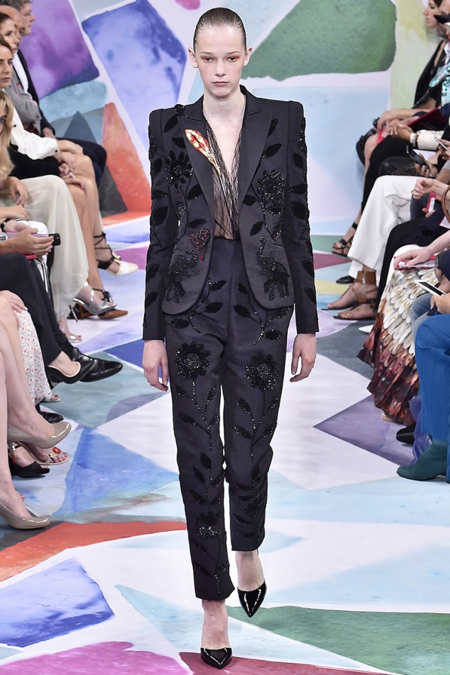 Schiaparelli